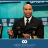 Surgeon General suggests public keep opioid overdose reversal kits on them all all time