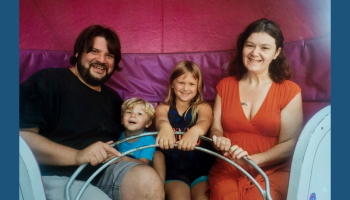 Fentanyl dealer faces 20 years