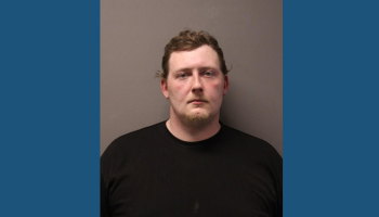 Long time fentanyl trafficker brought down by police