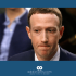 Facebook owner Mark Zuckerberg faces heat over sales of opioids on Facebook
