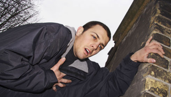 Surge in overdoses has caused organ donations to increase