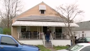 Over 90 people arrested in multi state drug enforcement operation