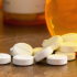 Opioid prescriptions plunge ten percent in the last two years