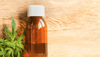 Cannabis extract epidiolex on track for fda approval
