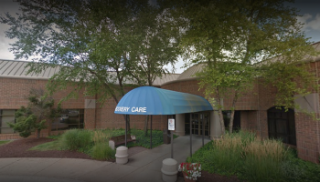 Family of prince taking legal action against trinity medical center