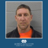 Man receives a 16-year sentence for 16th DUI
