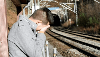 Depression Deadly for Heart Patients