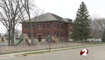 7-year-old-accidentally-high-on-cocaine-due-to-mothers