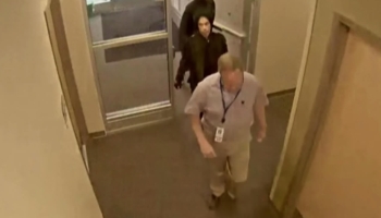 No charges will be filed against doctor in prince fentanyl death