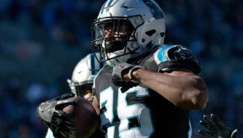 Cornerback Daryl Worley is without a team after DUI arrest Sunday in Philadelphia