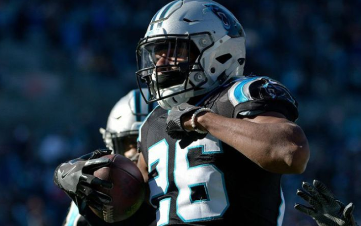 Cornerback Daryl Worley is without a team after DUI arrest Sunday in Philadelphia