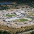 Mule Creek State Prison in Northern California treats 11 inmates for overdoses, 1 dead