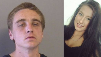 Tulsa drug dealer charged with first-degree murder in overdose death