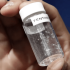 U.S. charges 10 people in China fentanyl smuggling case