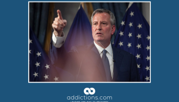 Pinellas County police in Florida have reported that a man has been arrested on drink driving charges after crashing his vehicle into a fast food restaurant.