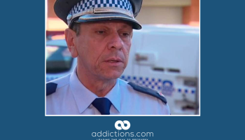 Thousands of MDMA pills confiscated at Sydney’s Midnight Mafia dance party results in arrests, hospitalizations