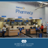 Walmart limits opioid prescriptions to seven day supply