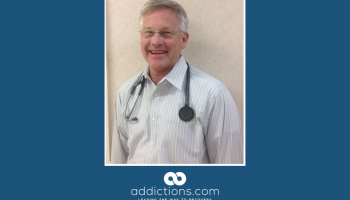 Alabama doctor on trial for overdose death of Three Doors Down member