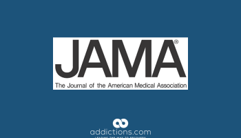 JAMA report: Big Pharma payments have boosted opioid prescriptions