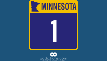 Fentanyl is causing surge of overdose deaths in Minnesota