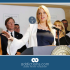 Florida Attorney General Pam Bondi sues opioid manufacturers