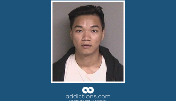 California man driving under influence of marijuana causes death of three