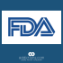 FDA approves non-opioid drug to ease withdrawal from opioids