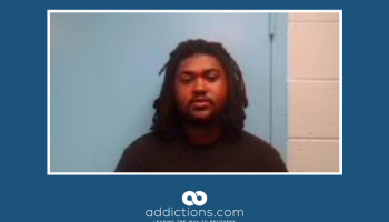 Henderson drug dealer facing second-degree murder charges for overdose death