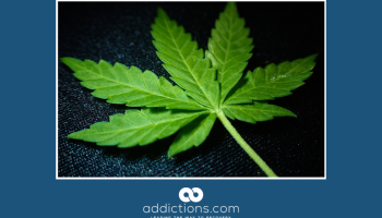 Congress votes to continue protection of medical marijuana from DOJ