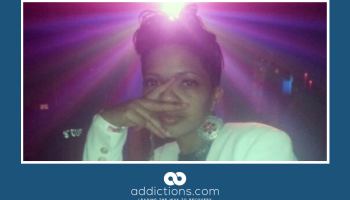 New Orleans woman dies in jail of heroin withdrawal