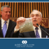 NY Mayor de Blasio tells police to stop arresting marijuana smokers