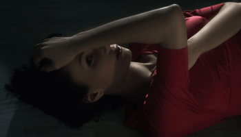 Depression diagnosis has increased 33 percent since 2013 study finds