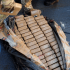Florida coast guard nets 6 tons of cocaine in massive drug bust at Port Everglades