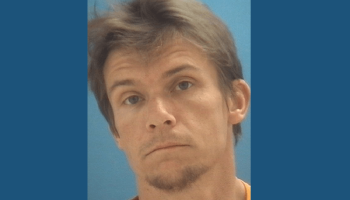 Indiana Junior High Golf Coach arrested for dealing heroin and meth