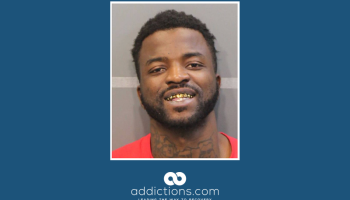 Chattanooga heroin dealer sentenced to 23 years for overdose death