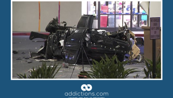 Autopsy reveals LA Clippers star Rasual Butler had drugs in system during fatal crash