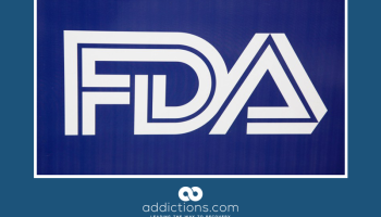 Breaking News: FDA going after 53 websites selling illegal opioids