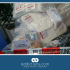Cocaine purity reaches record highs in Europe