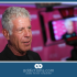 Anthony Bourdain died by suicide in France at 61 years old