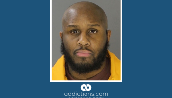 Drug dealer traded lethal fentanyl-laced heroin for Playstation 4