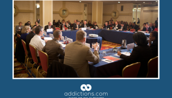 Mayors form coalition, ask federal government to remove marijuana from illegal drug list