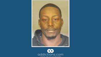 Churchville NY man pleads guilty to causing overdose death of 10-year-old child