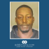 Churchville NY man pleads guilty to causing overdose death of 10-year-old child