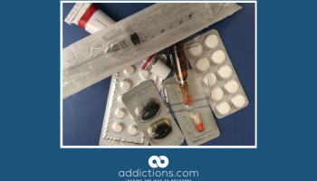 Massachusetts sues Purdue Pharma for role in opioid epidemic