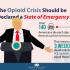 only-30 percent of opioid overdose patients receive medicine for aftercare