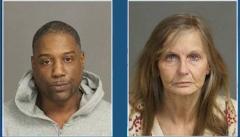 Detroit drug dealer sentenced to 30 years for overdose death in recovery house