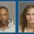 Detroit drug dealer sentenced to 30 years for overdose death in recovery house