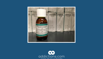 First marijuana-based drug approved by FDA for seizure treatments