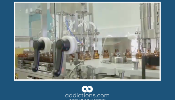 Oklahoma votes to legalize medical marijuana