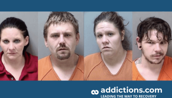 4 employees caught dealing meth out of wendys in georgia news